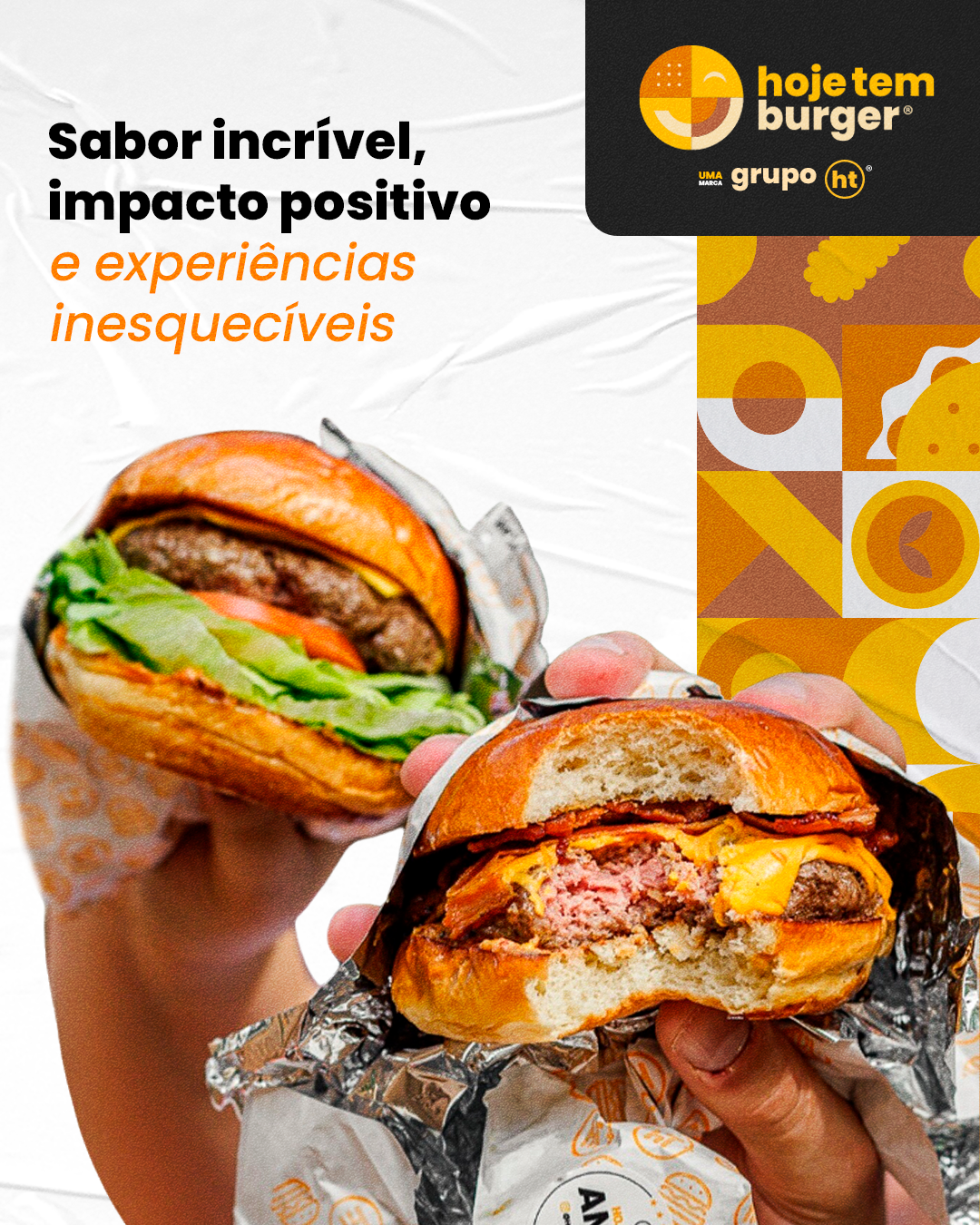 2562 Hoje Tem Burger _Carrossel 2_V3